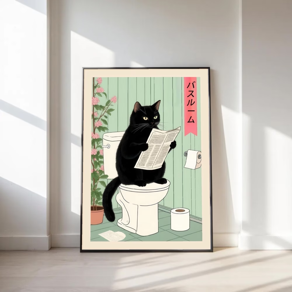 Home Decor Nz - Nowoczesny, retro, ciekawy obraz na płótnie