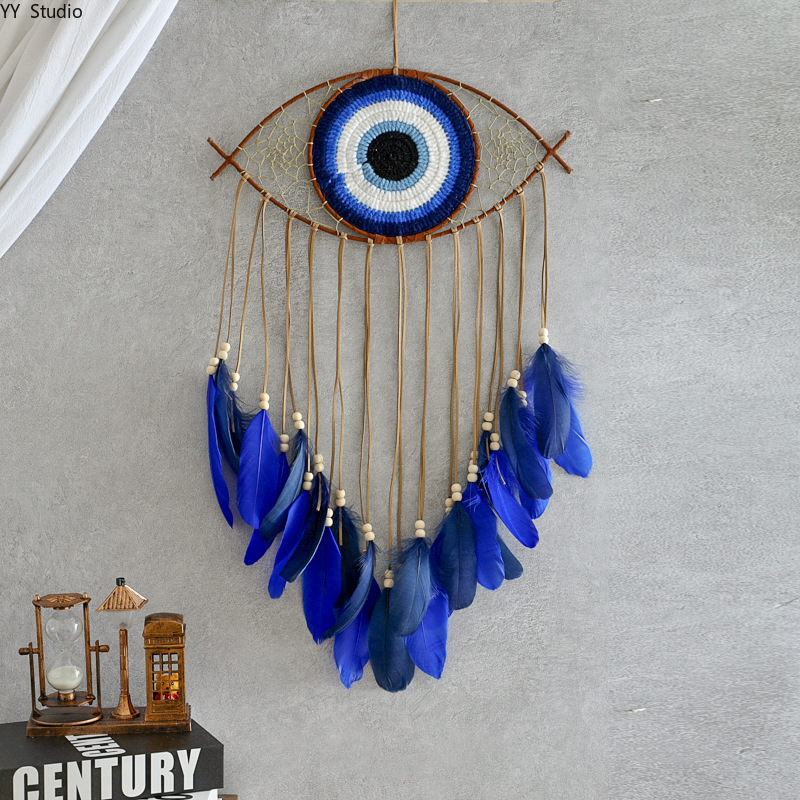Home Decor Handmade - Kreatywne, ręcznie robione dekoracje ścienne z