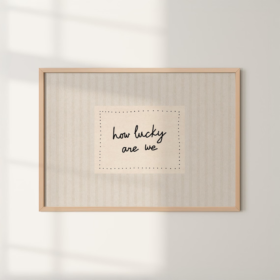 Home Decor Nz - Nowoczesny, minimalistyczny obraz na płótnie z