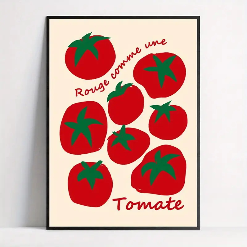 Nowoczesne kolorowe czerwone p – Home Decor Nz recenzja i cena