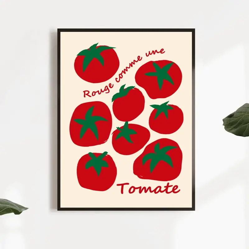Nowoczesne kolorowe czerwone p – Home Decor Nz recenzja i cena