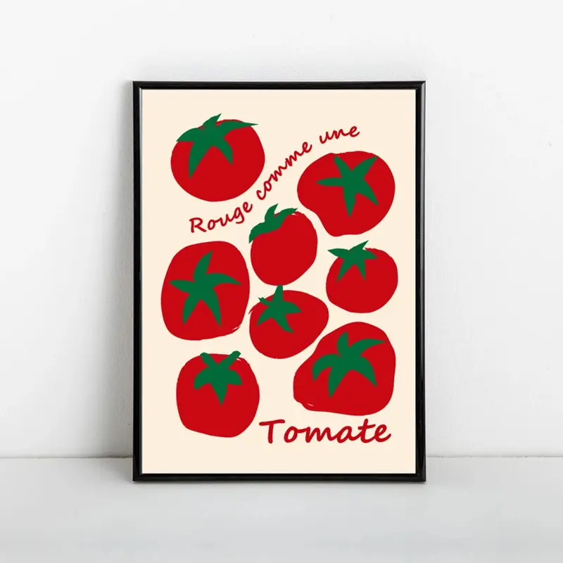 Nowoczesne kolorowe czerwone p – Home Decor Nz recenzja i cena