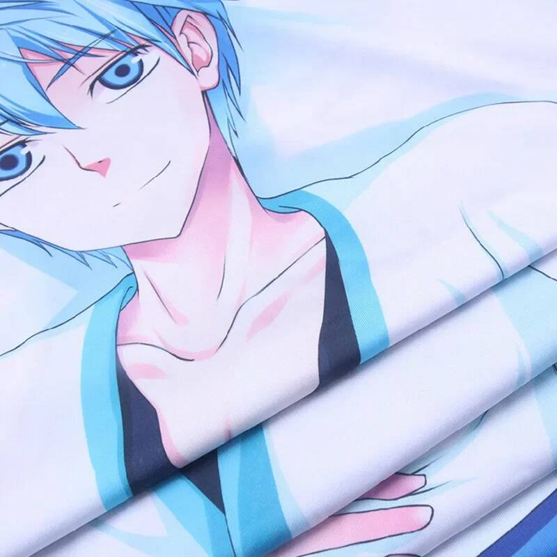 Anime Pretty Derby Silence Suz – Decorative Throw Pillow recenzja i cena