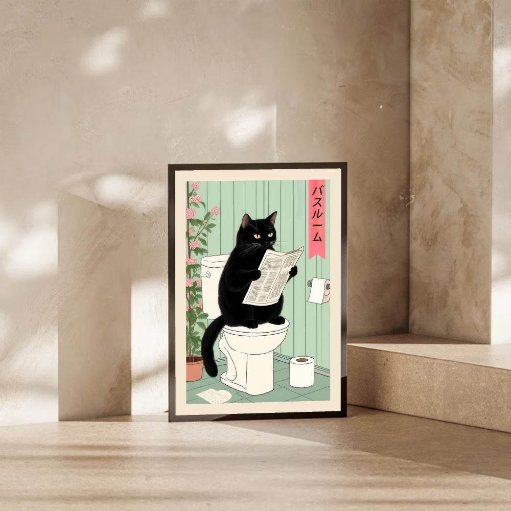 Nowoczesny, retro, ciekawy obr – Home Decor Nz recenzja i cena