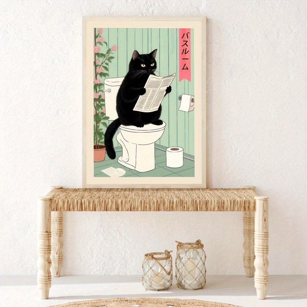 Nowoczesny, retro, ciekawy obr – Home Decor Nz recenzja i cena