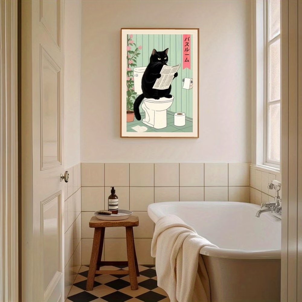 Nowoczesny, retro, ciekawy obr – Home Decor Nz recenzja i cena