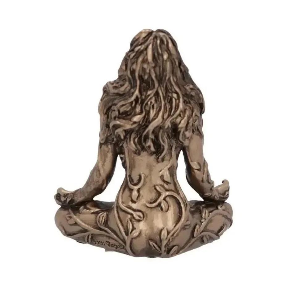 Statuetka Matki Ziemia Mini Wr – Home Decor Quirky recenzja i cena