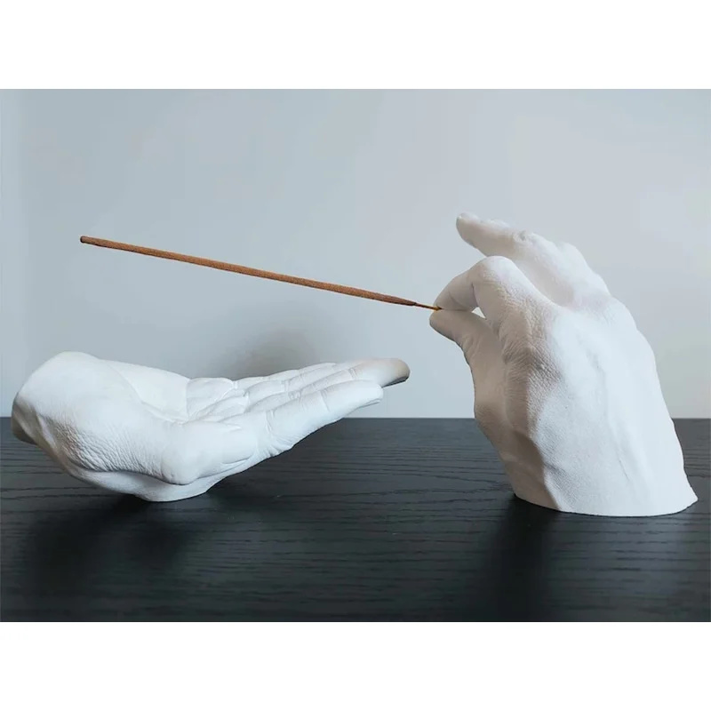 Stojak na dyfuzor do aromatera – Incense Stick Holder recenzja i cena