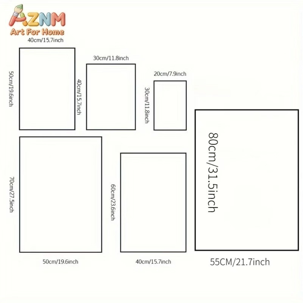1 szt. Klasyczny japoński plak – Home Decor Japandi recenzja i cena