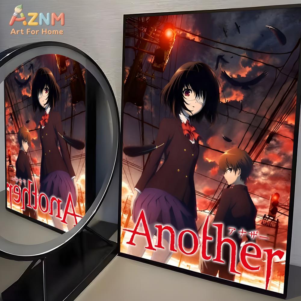 1 szt. Klasyczny japoński plak – Home Decor Japandi recenzja i cena