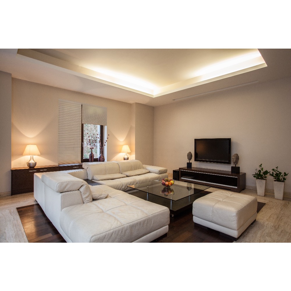 36 sztuk rolet filtrujących św – Home Decor Window Blinds recenzja i cena