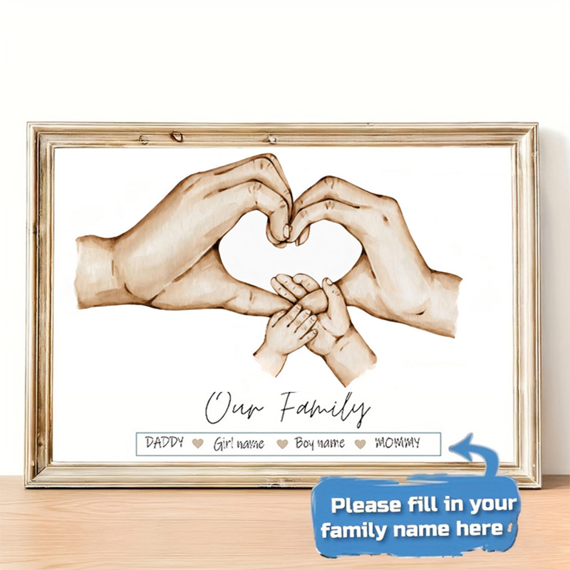 Personalizowany, spersonalizow – Home Decor Japandi recenzja i cena