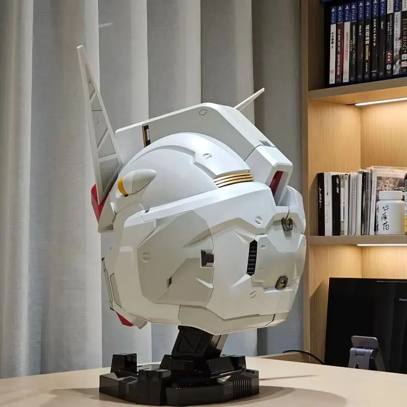 Ganso Yuanzu Rx-78-2 Comic Exh – Home Decor Online recenzja i cena