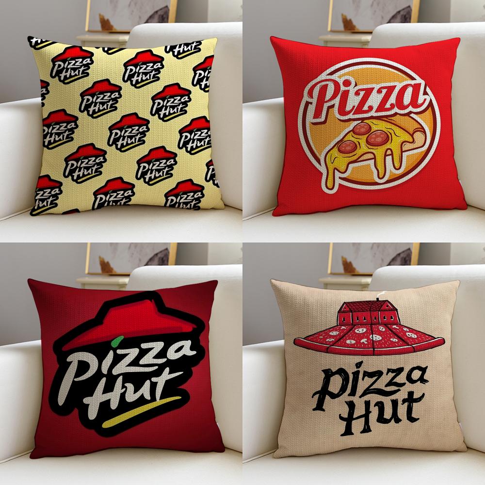 Pyszne Poszewki na Poduszki P- – Home Decor Za recenzja i cena