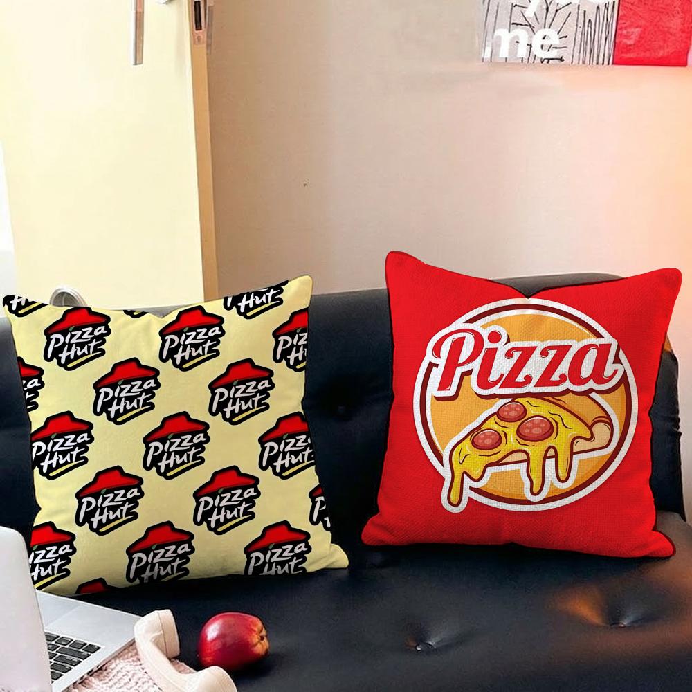 Pyszne Poszewki na Poduszki P- – Home Decor Za recenzja i cena