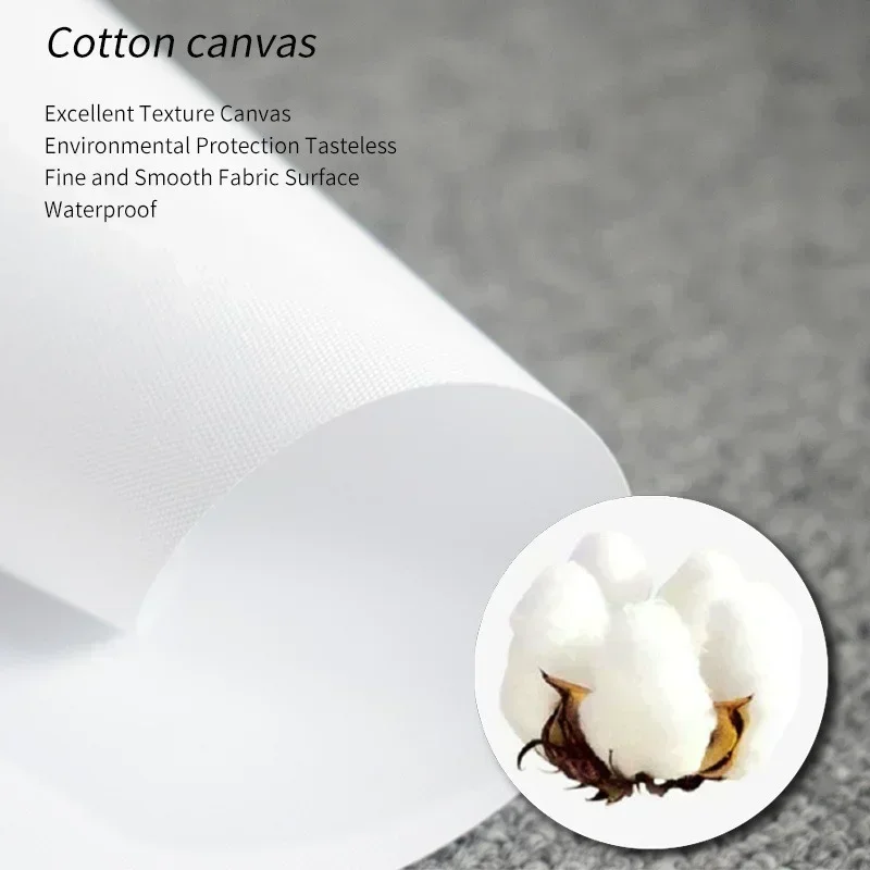 2 szt./zestaw Wabi Sabi Abstra – Home Decor Korea recenzja i cena