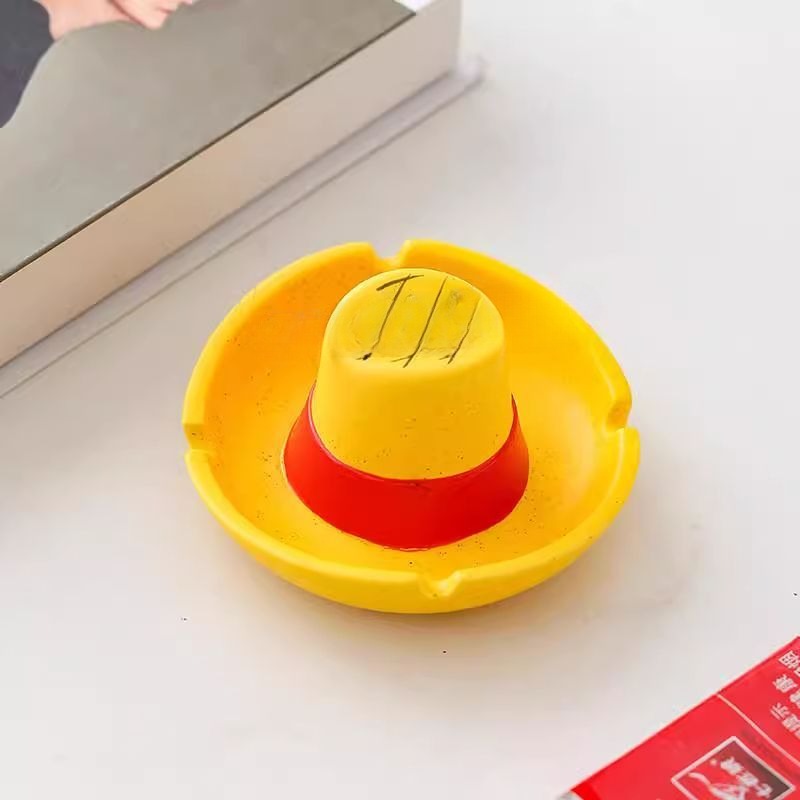 One Piece Luffy dwuwymiarowe u – Home Decor Online recenzja i cena