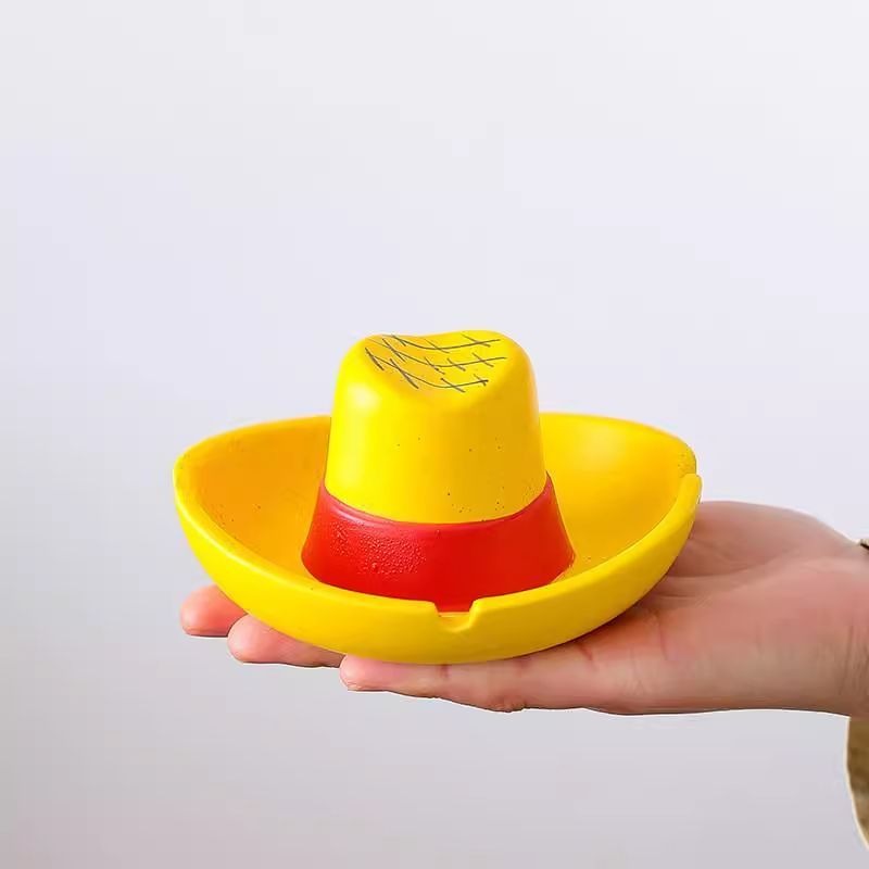 One Piece Luffy dwuwymiarowe u – Home Decor Online recenzja i cena