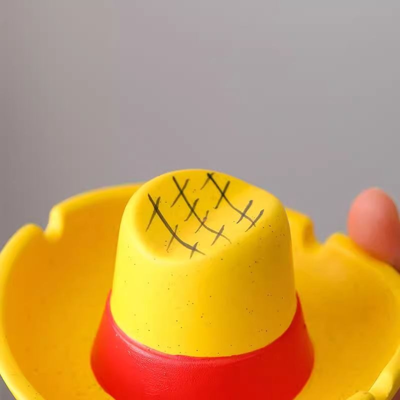 One Piece Luffy dwuwymiarowe u – Home Decor Online recenzja i cena