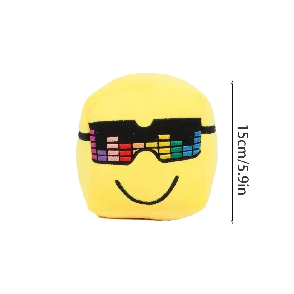 15CM Pluszowa Zabawka Sunny An – Home Decor Za recenzja i cena