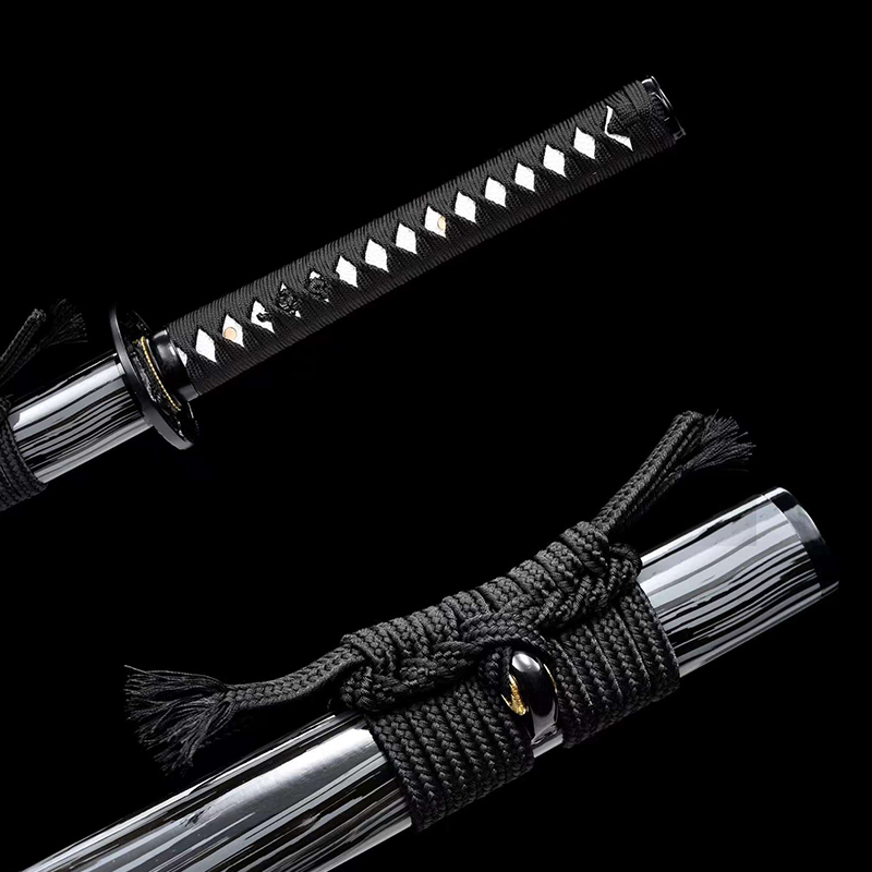 Wysokiej jakości miecz trening – Home Decor Handmade recenzja i cena