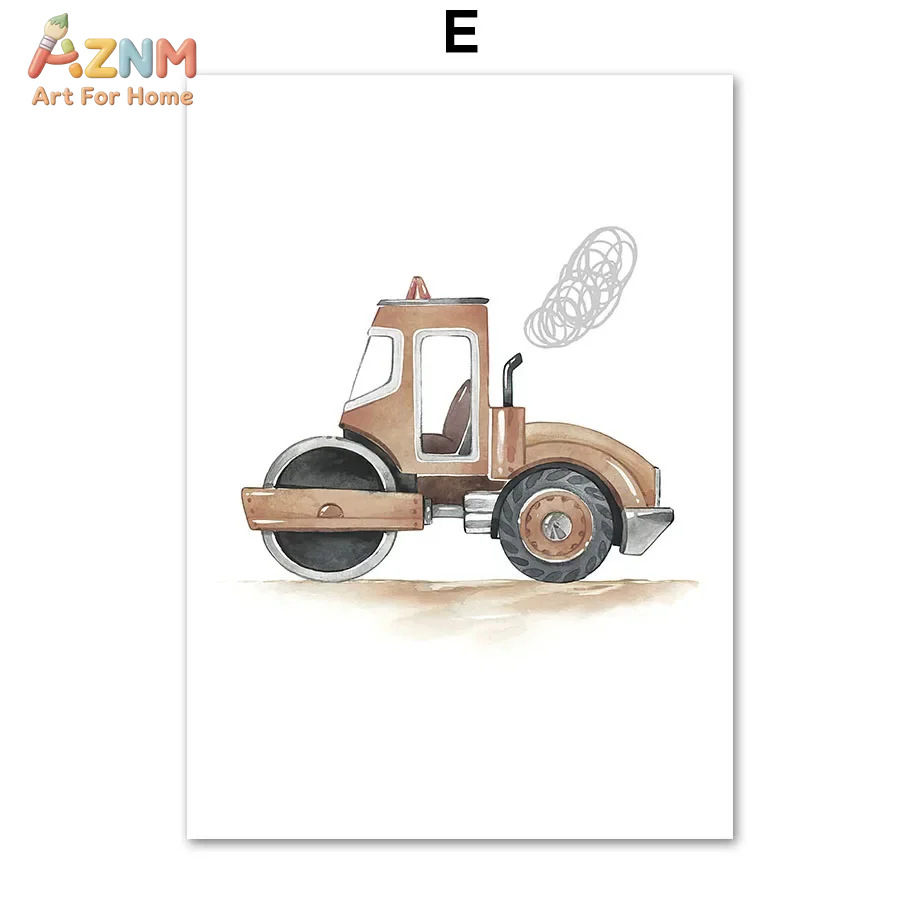 6 szt. Nordyckie nowoczesne pl – Home Decor Japandi recenzja i cena