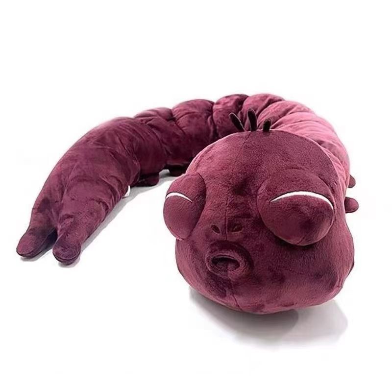 130Cm Jujutsu Kaisen Cursed Sp – Home Decor Online recenzja i cena