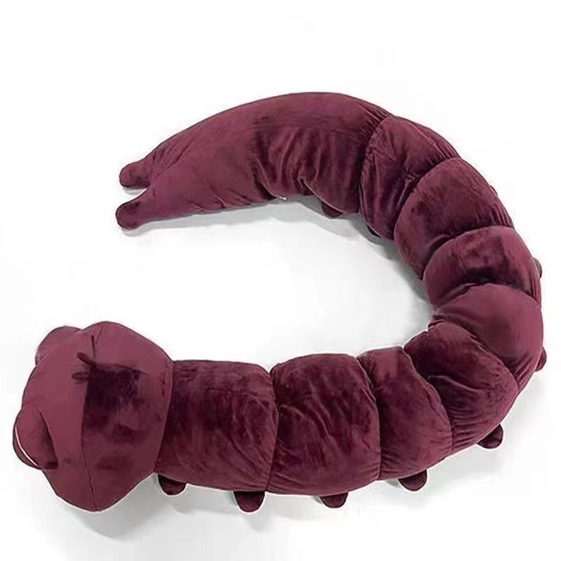 130Cm Jujutsu Kaisen Cursed Sp – Home Decor Online recenzja i cena