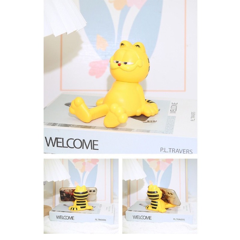 Hurtownia nowych, uroczych uch – Home Decor Online recenzja i cena