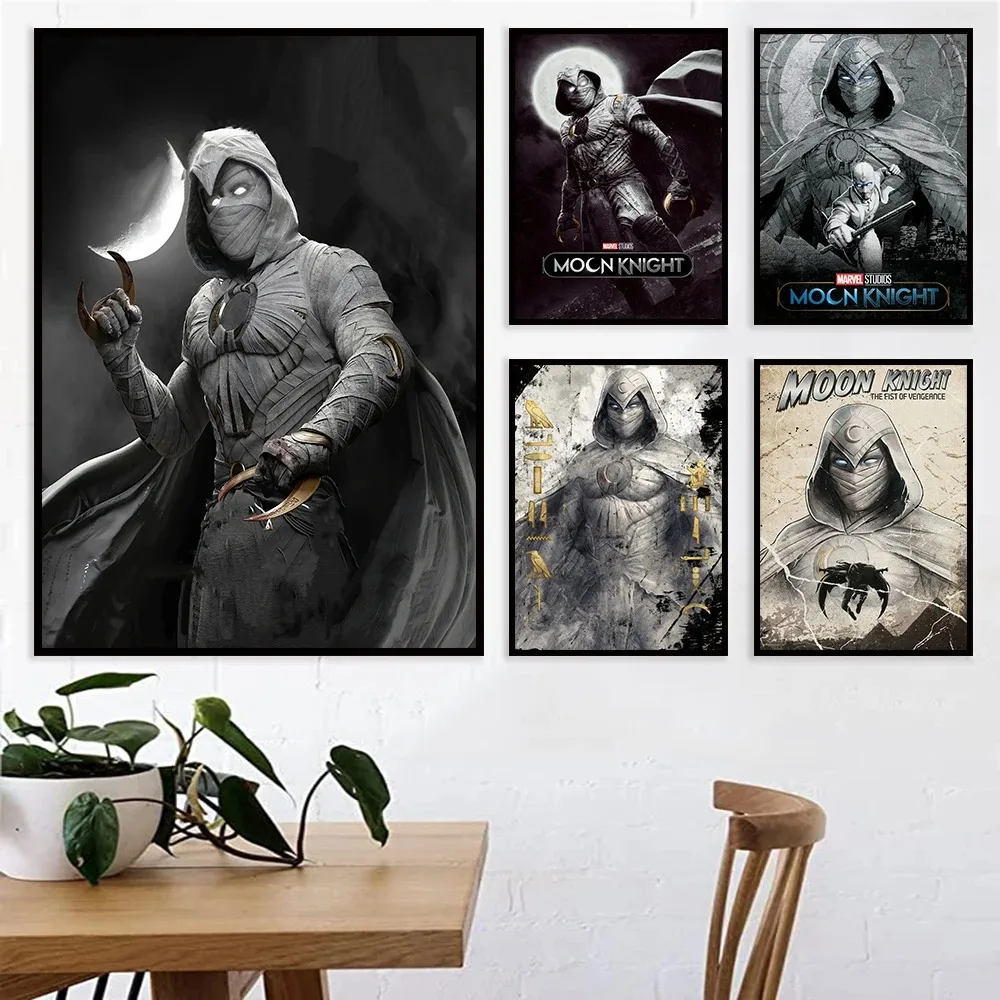 1 szt. bezramowe obrazy na płó – Geometric Wall Art recenzja i cena