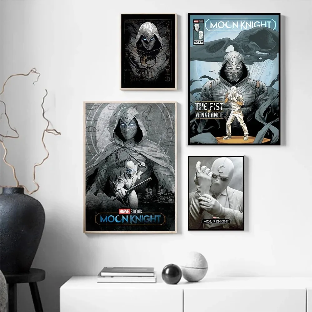 1 szt. bezramowe obrazy na płó – Geometric Wall Art recenzja i cena