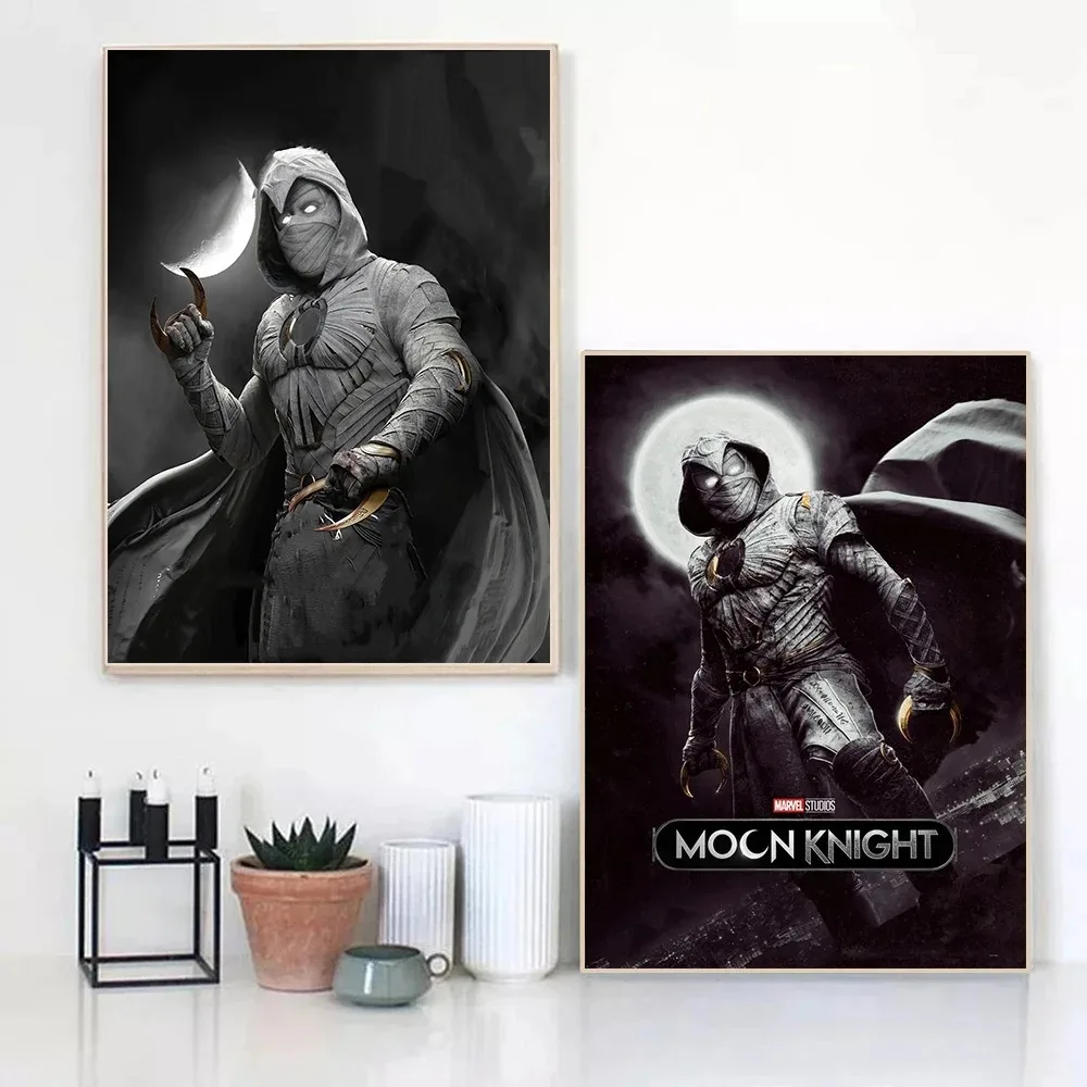 1 szt. bezramowe obrazy na płó – Geometric Wall Art recenzja i cena