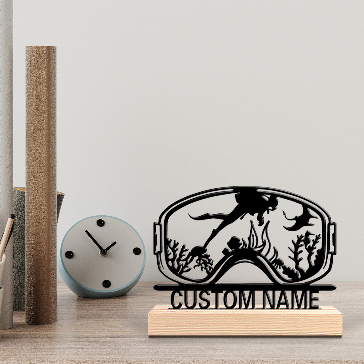 1 szt. Urocza, personalizowana – Home Decor Nz recenzja i cena