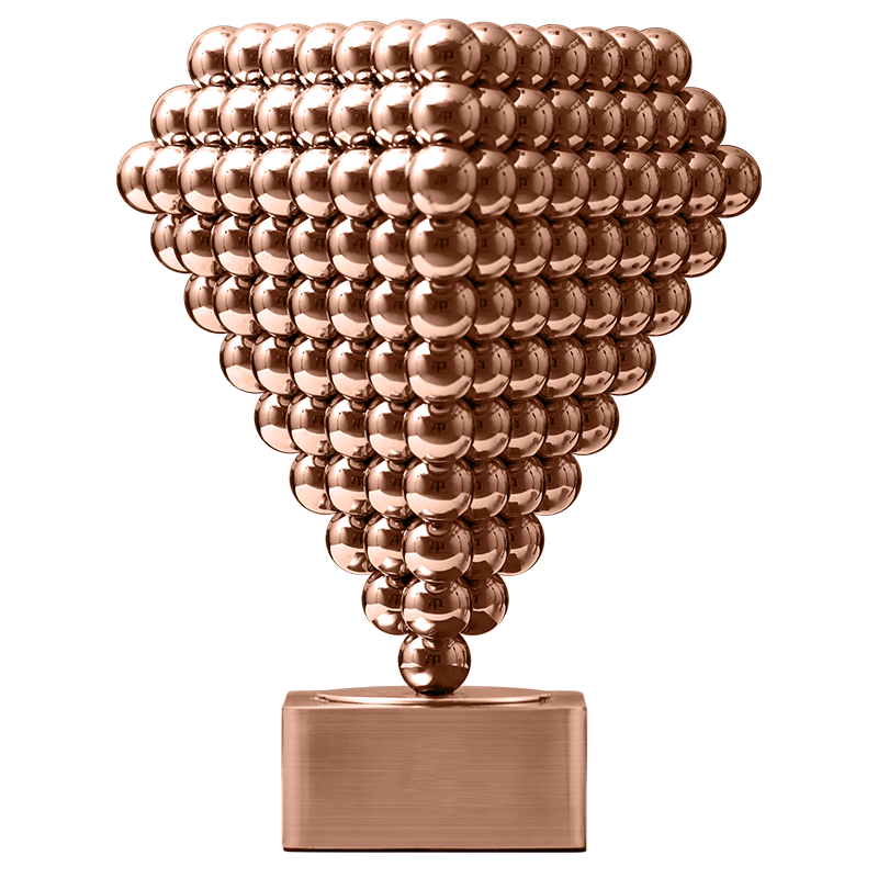 Nowoczesne abstrakcyjne dzieła – Home Decor Za recenzja i cena