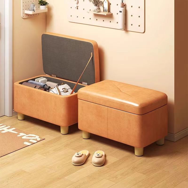 Ławka do przechowywania na zew – Decorative Throw Pillow recenzja i cena