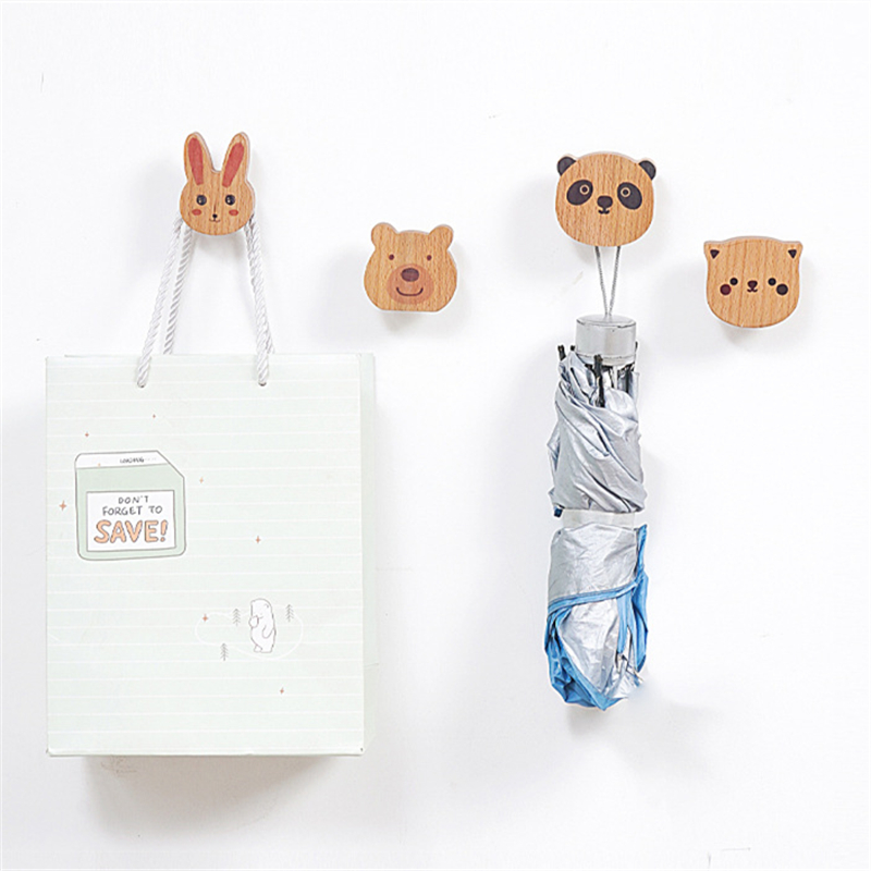 Drewniany wieszak na ubrania z – Home Decor Ikea recenzja i cena