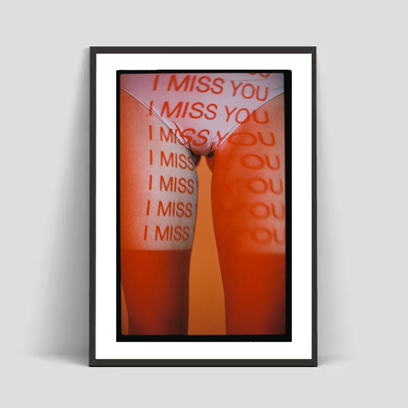 Japoński Vintage Koi HD Plakat – Home Decor Japandi recenzja i cena