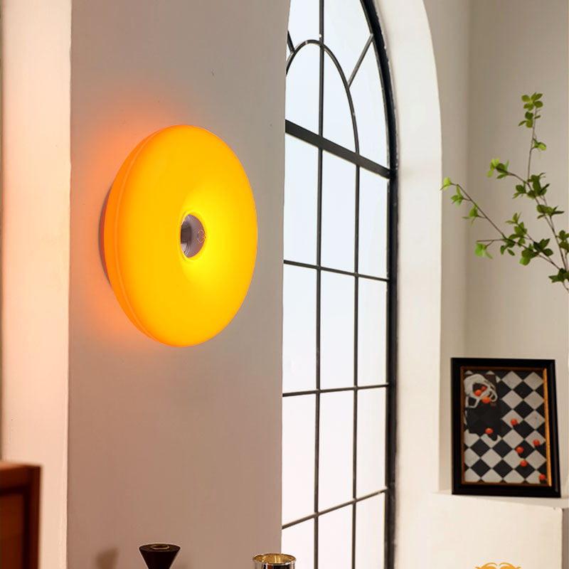 Artystyczna, luksusowa lampa s – Home Decor Ikea recenzja i cena