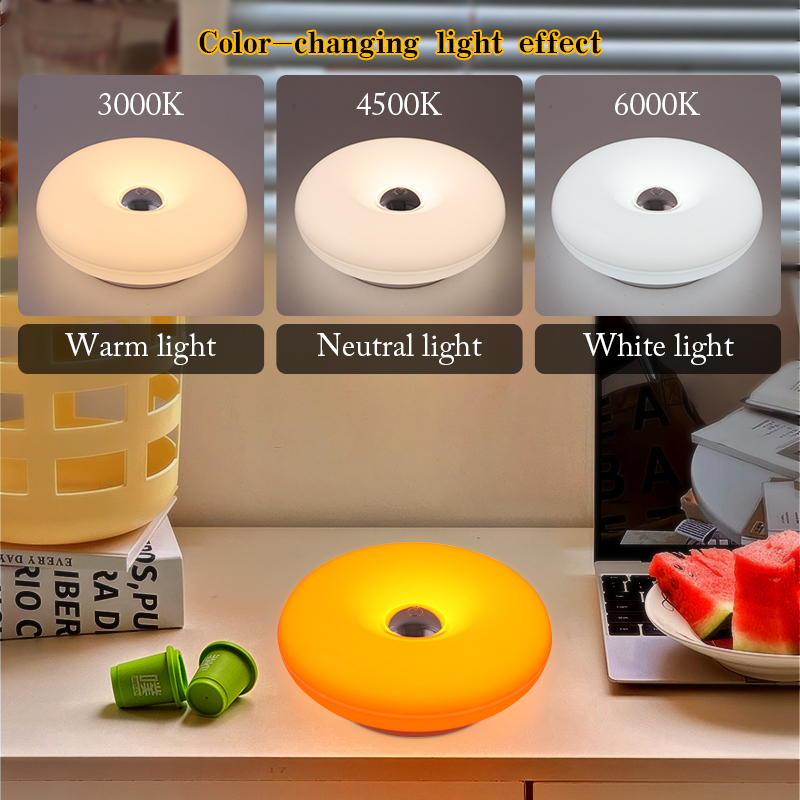 Artystyczna, luksusowa lampa s – Home Decor Ikea recenzja i cena