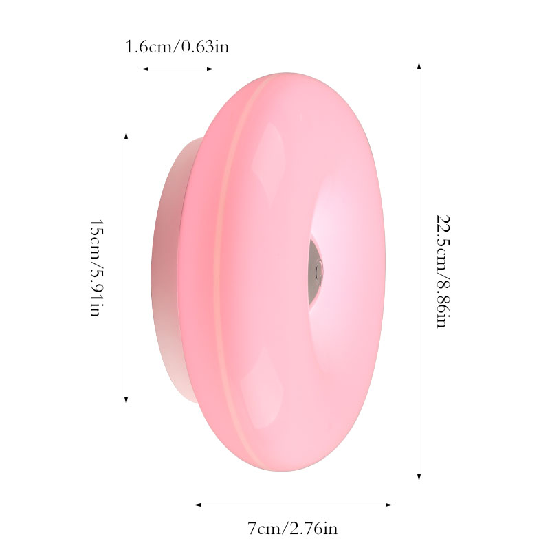 Artystyczna, luksusowa lampa s – Home Decor Ikea recenzja i cena
