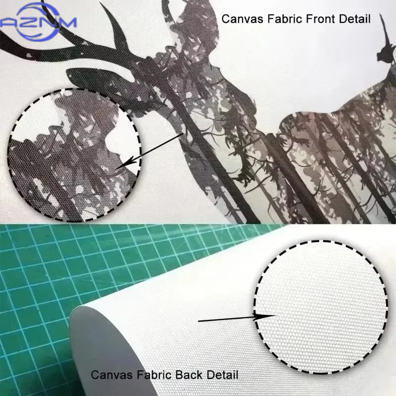 2 szt. Ręcznie Robione Bawełni – Home Decor Handmade recenzja i cena