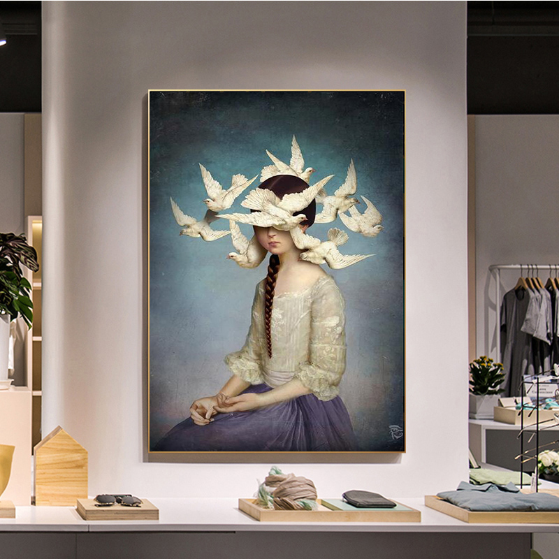 Bezramowy, nowoczesny, skandyn – Home Decor Japandi recenzja i cena