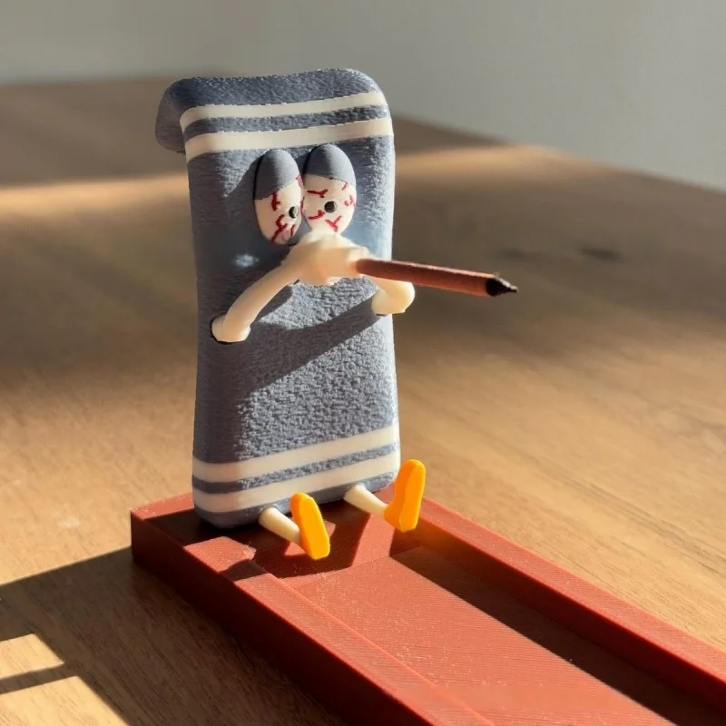 2025 Nowy uchwyt na kadzidełka – Incense Stick Holder recenzja i cena