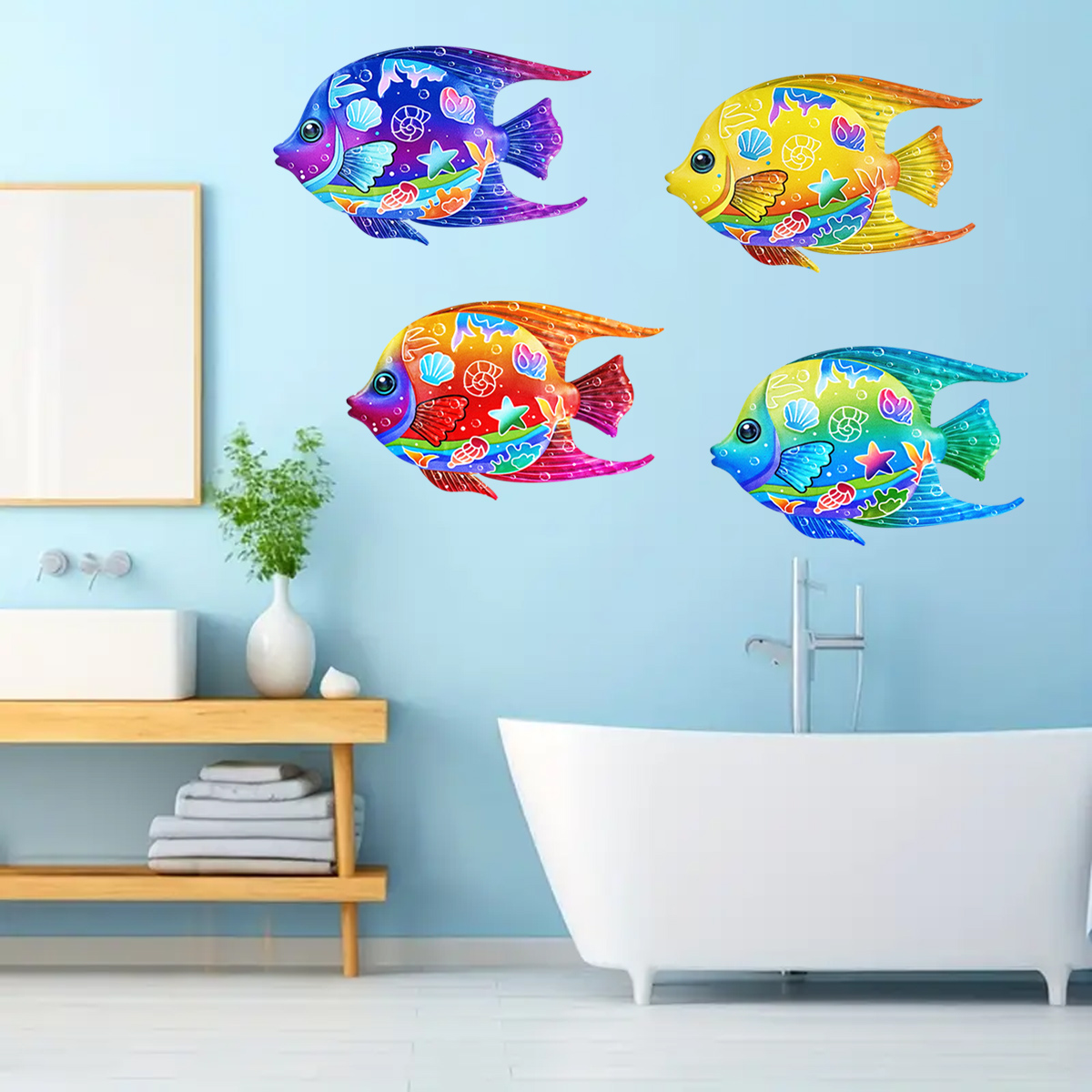 Przyciągająca wzrok metalowa r – Home Decor Quirky recenzja i cena