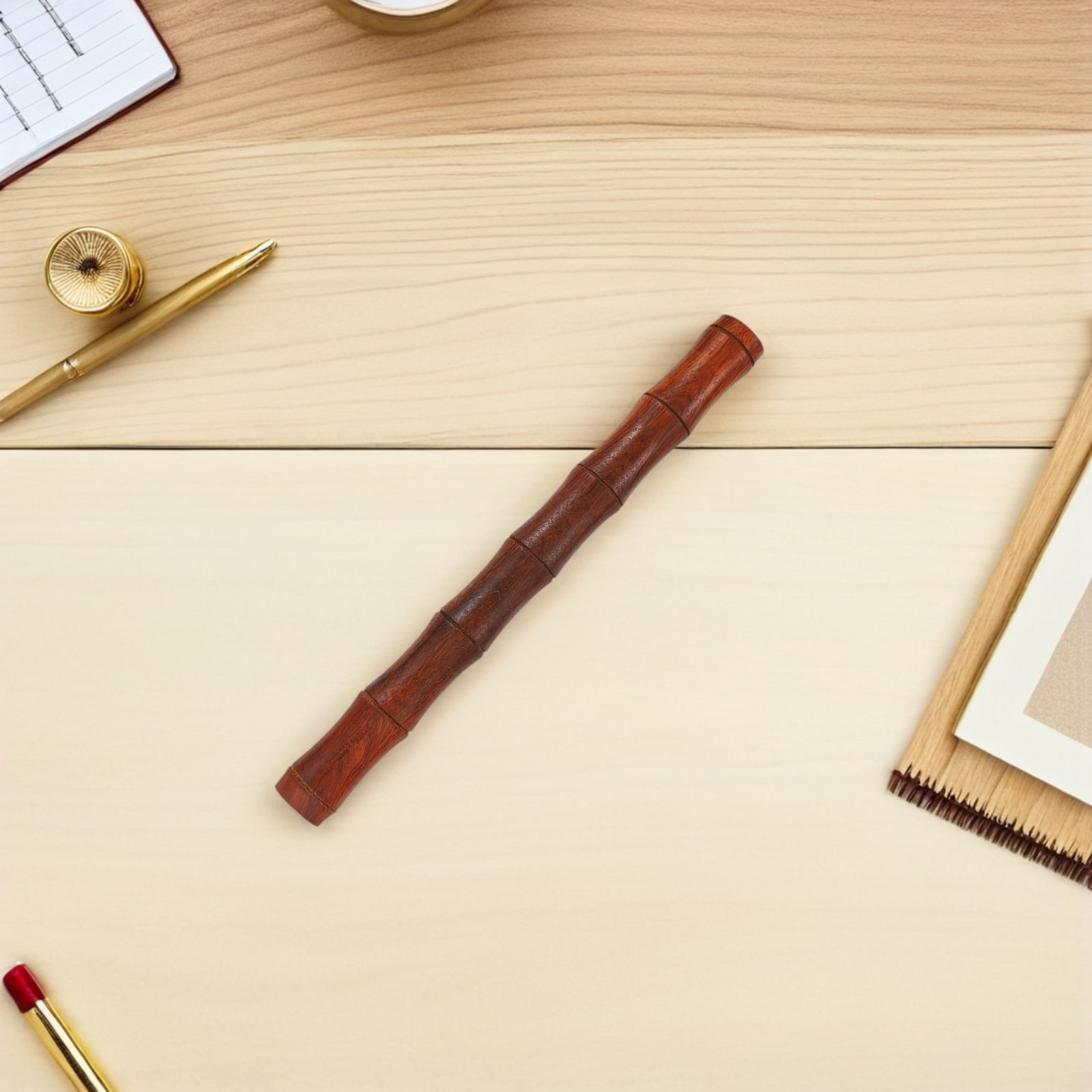 2 szt. Pudełko na patyczki zap – Incense Stick Holder recenzja i cena