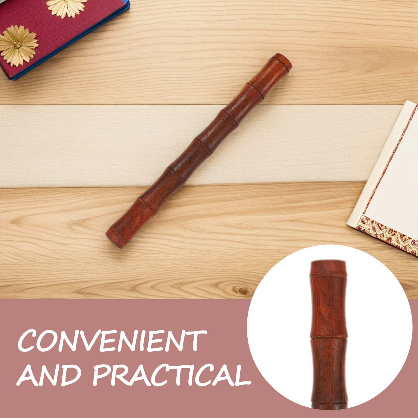 2 szt. Pudełko na patyczki zap – Incense Stick Holder recenzja i cena