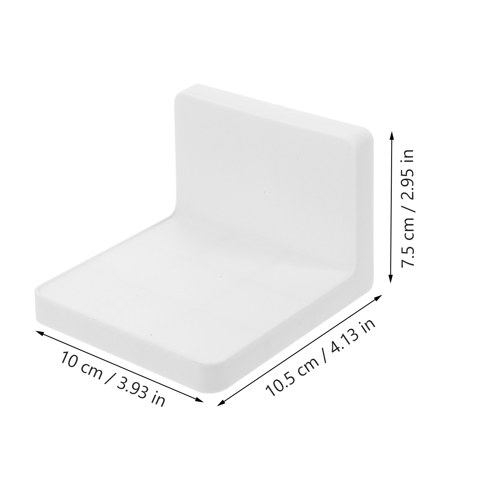 1 zestaw półek na rośliny do p – Floating Shelves recenzja i cena