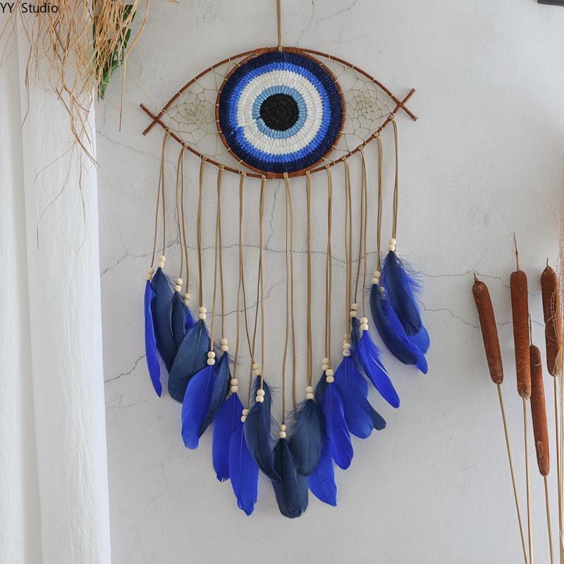 Kreatywne, ręcznie robione dek – Home Decor Handmade recenzja i cena