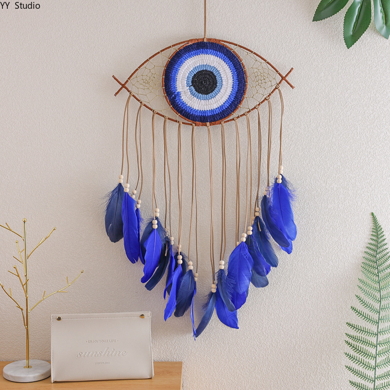 Kreatywne, ręcznie robione dek – Home Decor Handmade recenzja i cena