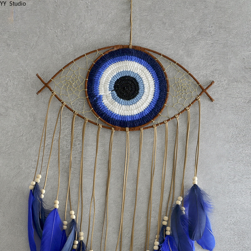 Kreatywne, ręcznie robione dek – Home Decor Handmade recenzja i cena